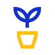 icon-ecosystem
