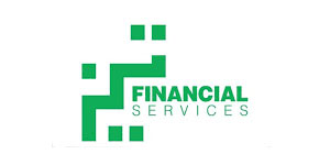 Tez Financial Services logo.