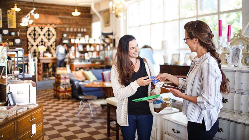 visa-travel-ways-to-pay-credit-cards-800x450 visa-travel-ways-to-pay-credit-cards-800x450