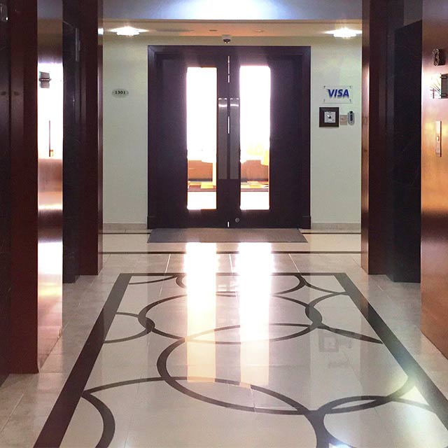 entrance-dubai-innovation-center-1-640x640 The entrance to the Dubai Innovation Center.